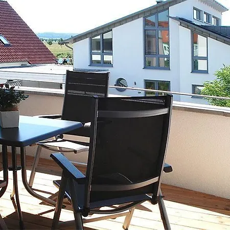 Buesumer-ring-oase-am-meer-9374 Ostseebad Kühlungsborn