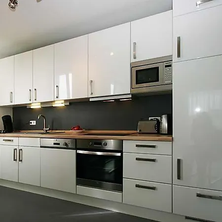 Apartmán Buesumer-ring-oase-am-meer-9374